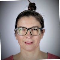 Karolina Tchórzewska