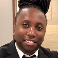 Jamar Washington
