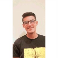 Mihir Lalwani
