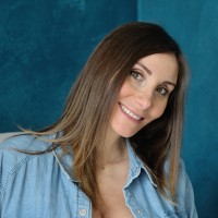 Valeria Di Domenico