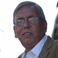Prakhar Banthiya