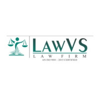 LAWVS LAW FIRM