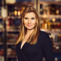 Agata Domaradzka