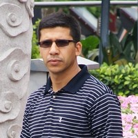 Karim Atia