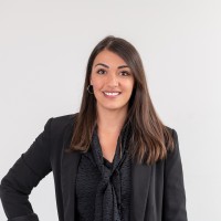 Melissa Fattebert