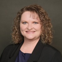 Marcie Shinberg