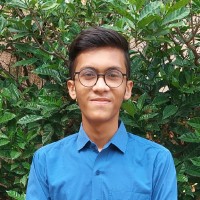 Parth Mendapara