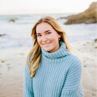 Graesen Campbell