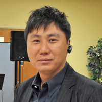 Chang Lee