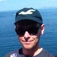 Rob Crump Beng (Hons), Imeche, Miet