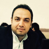 Mahmood Zal