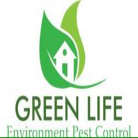 Sean Patrick Simmonds