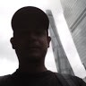 塔ハビエル