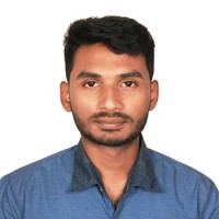 Md Thowhidul Alam