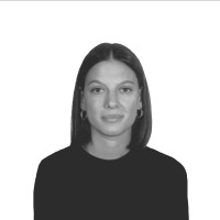 Irene Tommasi