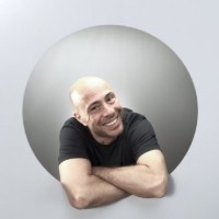 Mariano Lombardi