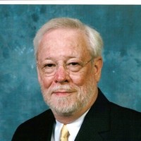 R Lee Merritt, CMCA, AMS