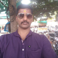 K Gopal
