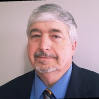 Charles Chesnut