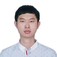Yu Lan