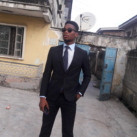 Mustapha Adeyemi (Aca)