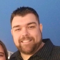 Brad Nosko