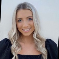 Bailey Barron