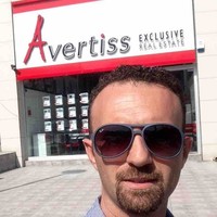 Mustafa Soykan