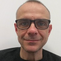 Christian Cocchi