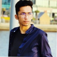 Ebin Jaison