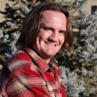 John Icke