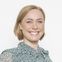 Anna Elvira Herrera Thorisdottir
