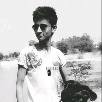 Navjeet Singh