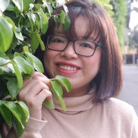Hân Đặng