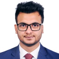 Bashir Mahmud Rafy