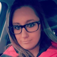 Samantha Moore