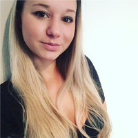Mimmi Kampe