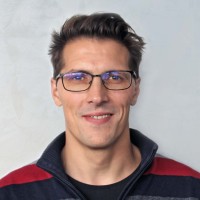 Andrei Creanga