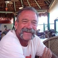 Steve Orndorff