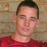 Justin Domotor