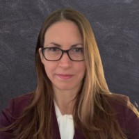 Carol Scheafer