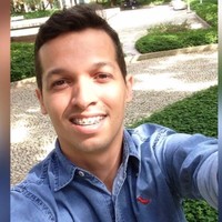 Leandro Caetano