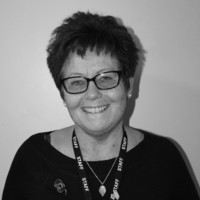 Dorothy Gould
