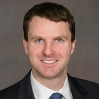 Frank Busch