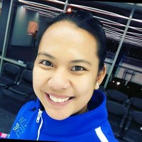 Frances Irrol Mariano