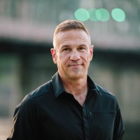 Joshua M.
