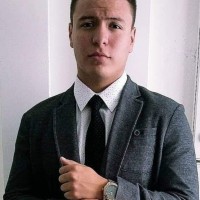 Juan Ramirez