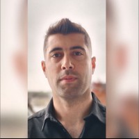 Aykut Uyar