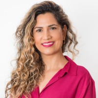 Débora Ferreira