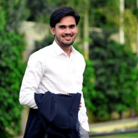 Sagar Kale